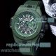 New Hublot watches 2024 - Hublot Big Bang Unico Red Demon Chronograph Carbotech Case (2)_th.jpg